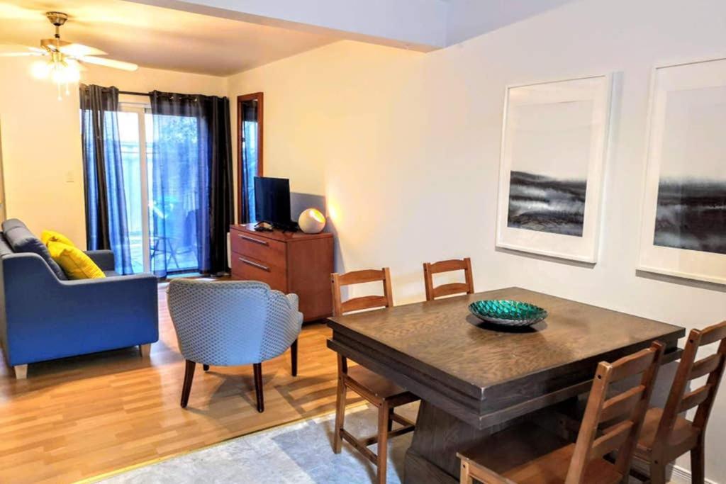 Apartment Saint-roch *