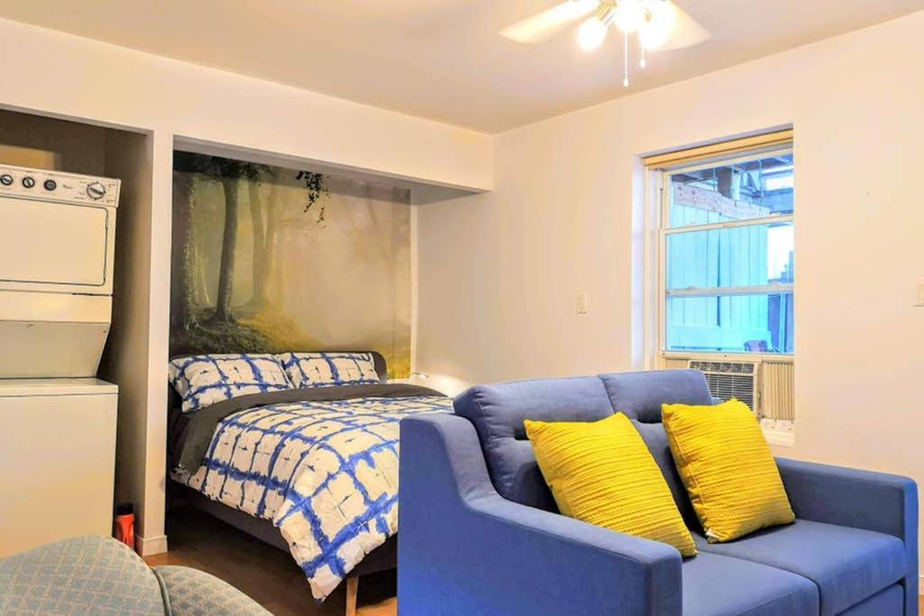 Apartment Saint-roch *